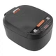 Умная рисоварка rice cooker A1-001В 5л 900 Вт - изображение 4
