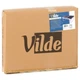 Стіл туристичний Vilde 489397 розкладний 60 x 40 x 25 см Графітовий (5900670121614) - зображення 12