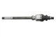 Приводний вал PASCAL G2C012PC Citroen Xsara, Berlingo, C4; Peugeot Partner 32730R, 32730S, 32736J - изображение 3