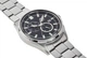 Часы мужские Orient RA-AK0602B10B - изображение 2