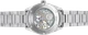 Часы мужские Orient Star M34 F8 Skeleton RE-AZ0104L00B - изображение 3