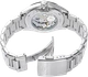 Часы мужские Orient Star M34 F8 Skeleton RE-AZ0104L00B - изображение 4