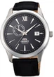 Часы мужские Orient FAL00005B0 - изображение 1