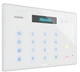 Аудиодомофон (Akuvox C312A) - изображение 3