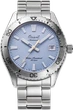Часы мужские Orient Mako 40 75th Anniversary RA-AC0Q12L30B - изображение 1
