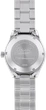 Часы мужские Orient Mako 40 75th Anniversary RA-AC0Q12L30B - изображение 3