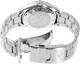 Часы мужские Orient Mako 40 75th Anniversary RA-AC0Q12L30B - изображение 4