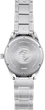 Часы мужские Orient Mako Solar RA-WJ0002L10B - изображение 3