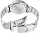 Часы мужские Orient Mako Solar RA-WJ0002L10B - изображение 4