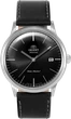 Часы мужские Orient Bambino Version 3 FAC0000DB0 - изображение 1