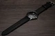 Часы мужские Orient Bambino Version 3 FAC0000DB0 - изображение 2
