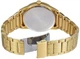 Часы мужские CITIZEN BI5002-57P - изображение 3