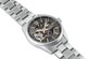 Часы мужские Orient Star RE-AV0004N00B - изображение 2