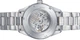 Часы мужские Orient Star RE-AV0004N00B - изображение 4
