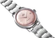 Годинник чоловічий Orient Bambino RA-AC0M11Y30B - зображення 2