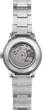 Годинник чоловічий Orient Bambino RA-AC0M11Y30B - зображення 3