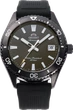 Годинник чоловічий Orient Mako 40 RA-AC0Q10N30B - зображення 1