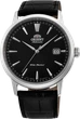 Часы мужские Orient Symphony III RA-AC0F05B10B - изображение 1