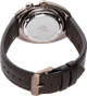Часы мужские Orient Neo Classic Sports RA-AA0E06B19B - изображение 3