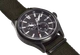 Часы мужские Orient Defender II Automatic RA-AK0403N10B - изображение 2