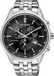 Часы мужские CITIZEN AT2141-87E - изображение 1