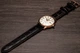 Часы мужские Orient Bambino Version 1 FAC00002W - изображение 2