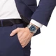 Часы мужские CITIZEN BM7470-84L - изображение 4