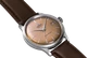 Часы мужские Orient Bambino Version 7 LE RA-AC0M15Y30B - изображение 2