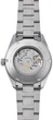 Часы мужские Orient Star RE-AV0114E00B - изображение 3