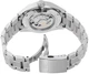 Часы мужские Orient Star RE-AV0114E00B - изображение 4