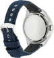 Часы мужские CITIZEN AW5000-16L - изображение 3