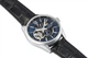 Часы мужские Orient Star RE-AV0005L00B - изображение 2