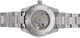 Часы мужские Orient Star RE-AT0107S00B - изображение 4