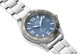 Часы мужские Orient Mako Solar RA-WJ0002L10B - изображение 2