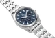 Годинник чоловічий Orient Stretto Chronograph RA-TX0303L10B - зображення 2