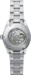 Часы мужские Orient Star Modern Skeleton RE-AV0138V00B - изображение 3