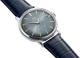 Часы мужские Orient Bambino 40.5mm RA-AC0030L30B - изображение 2