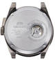 Часы мужские Orient Retro Future Camera (Revival) Limited Edition RA-AR0204G00B RA-AR0204G00B - изображение 2