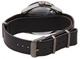 Часы мужские Orient Retro Future Camera (Revival) Limited Edition RA-AR0204G00B RA-AR0204G00B - изображение 3