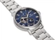 Годинник чоловічий Orient Star RE-AY0103L00B - зображення 2