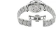 Годинник чоловічий Orient Star RE-AY0103L00B - зображення 3