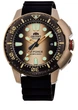 Часы мужские Orient M-Force AC0L LE RA-AC0L05G00B - изображение 1