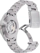Часы мужские Orient Star RE-AU0404N00B - изображение 4