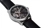 Часы мужские Orient Star RE-AT0007N00B - изображение 2