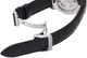 Часы мужские Orient Star RE-AT0007N00B - изображение 3