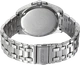 Часы мужские CITIZEN BM7108-81E - изображение 3