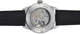 Часы мужские Orient Star RE-AT0007N00B - изображение 4