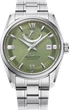 Годинник чоловічий Orient Star Contemporary Standard RE-AU0107E00B - зображення 1