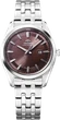 Часы женские Orient Stretto Date Solar RA-WG0603R10B - изображение 1