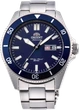 Часы мужские Orient Kanno FAA0009L1 - изображение 1